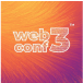 Web3 Conf